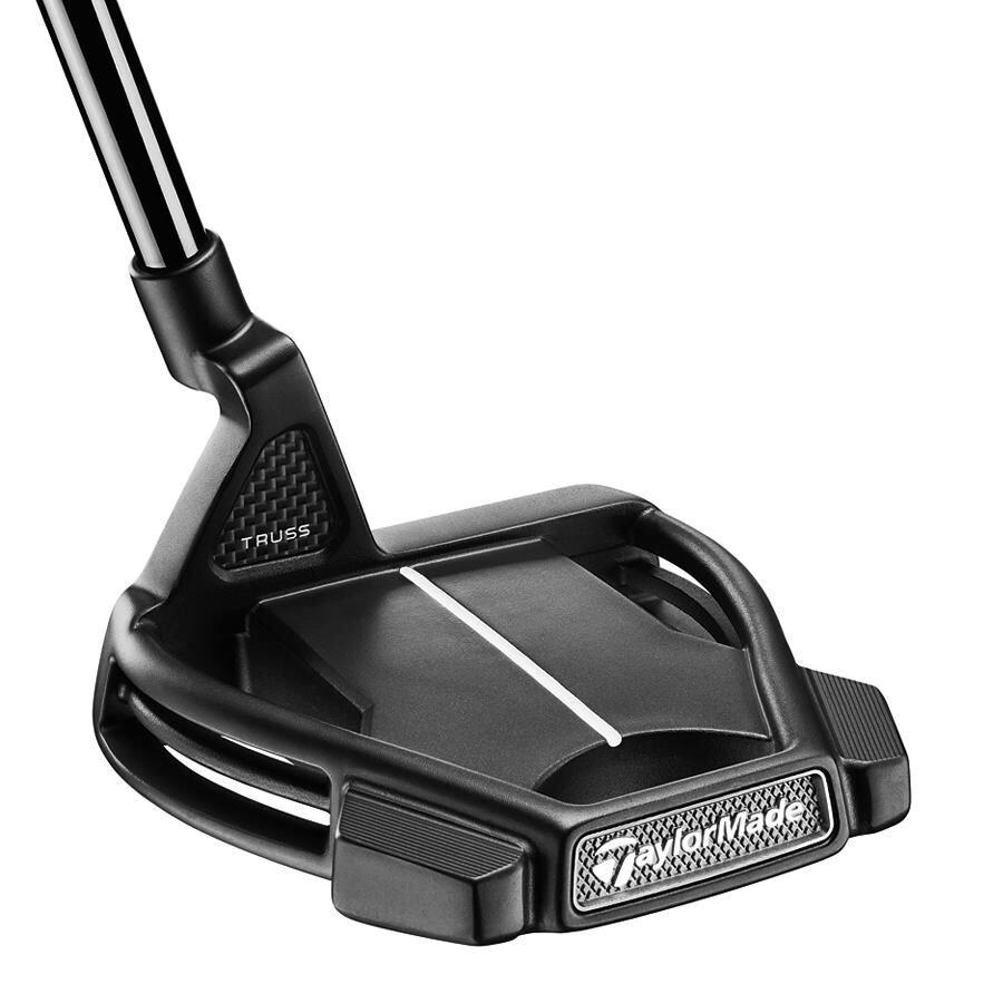 テーラーメイド TaylorMade TOUR X TRUSS TM1 パター スパイダー ツアーエックス トラス 34インチ