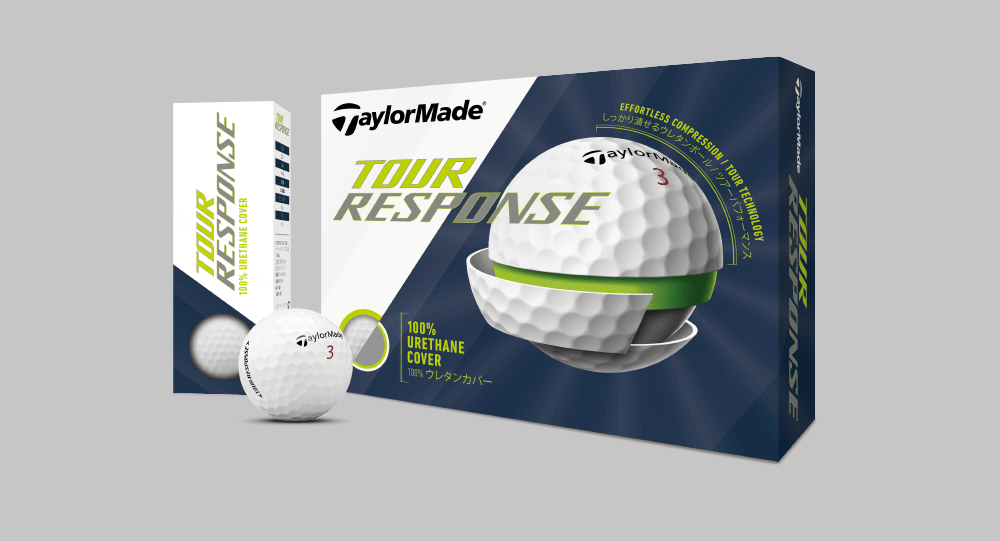 Tp5 Tp5x ボールキャンペーン Taylormade Golf