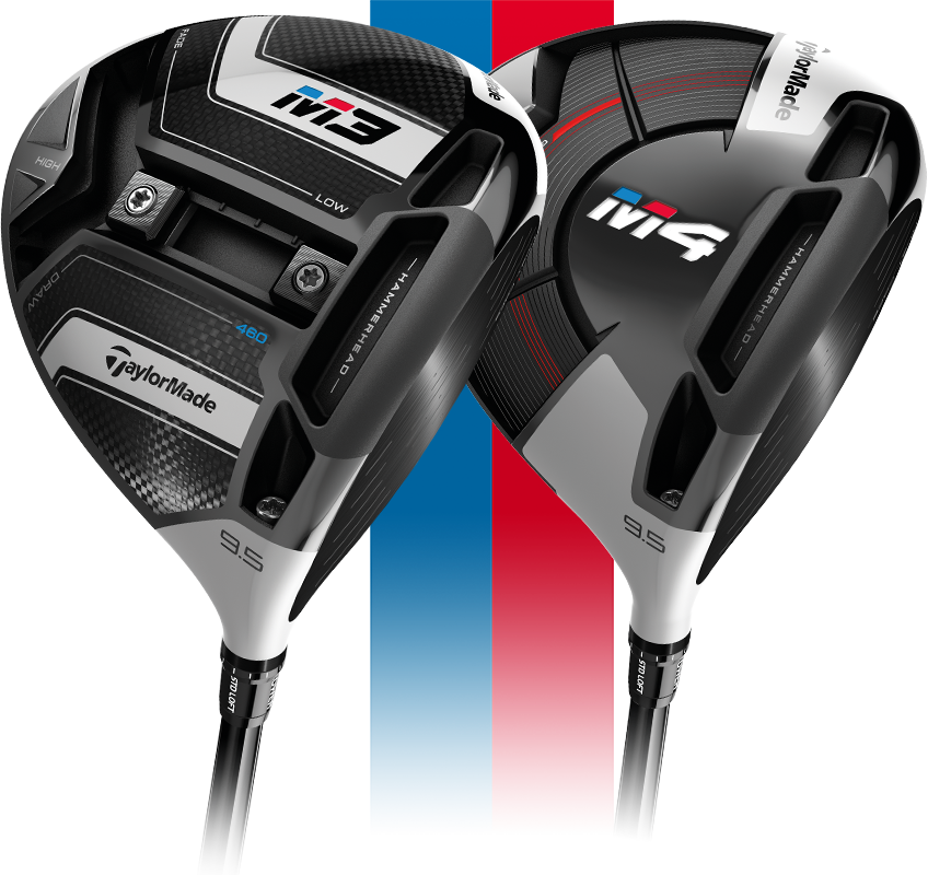 Seal限定商品 右用 テーラーメイド 18年 M4 ドライバー Us仕様 カスタムシャフト Kurokage Tensei Taylormade 18 あす楽対応 メーカー包装済 Ihmc21 Com