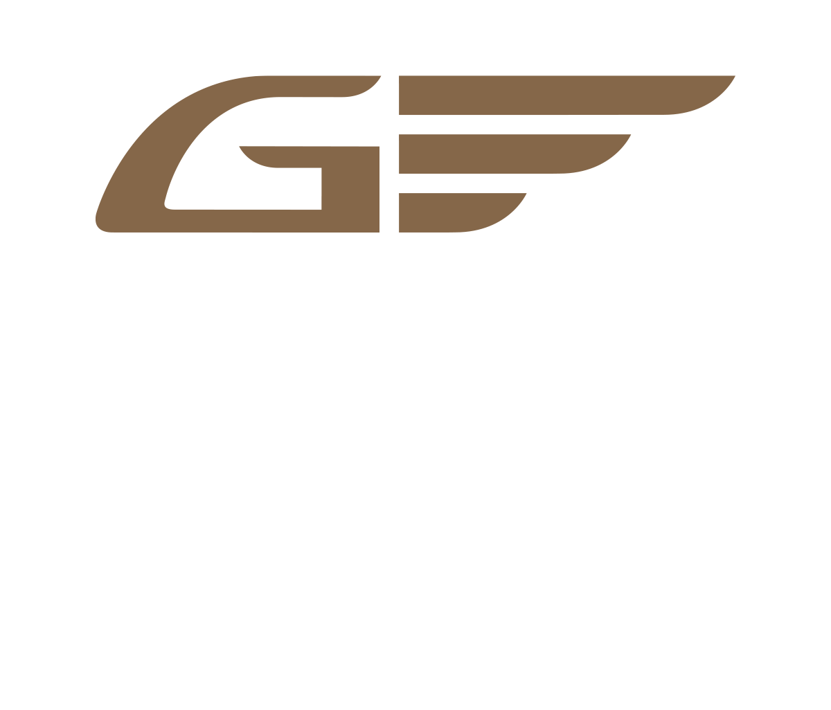 グローレ オーナーズ クラブ Gloire Owner S Club Taylormade Golf