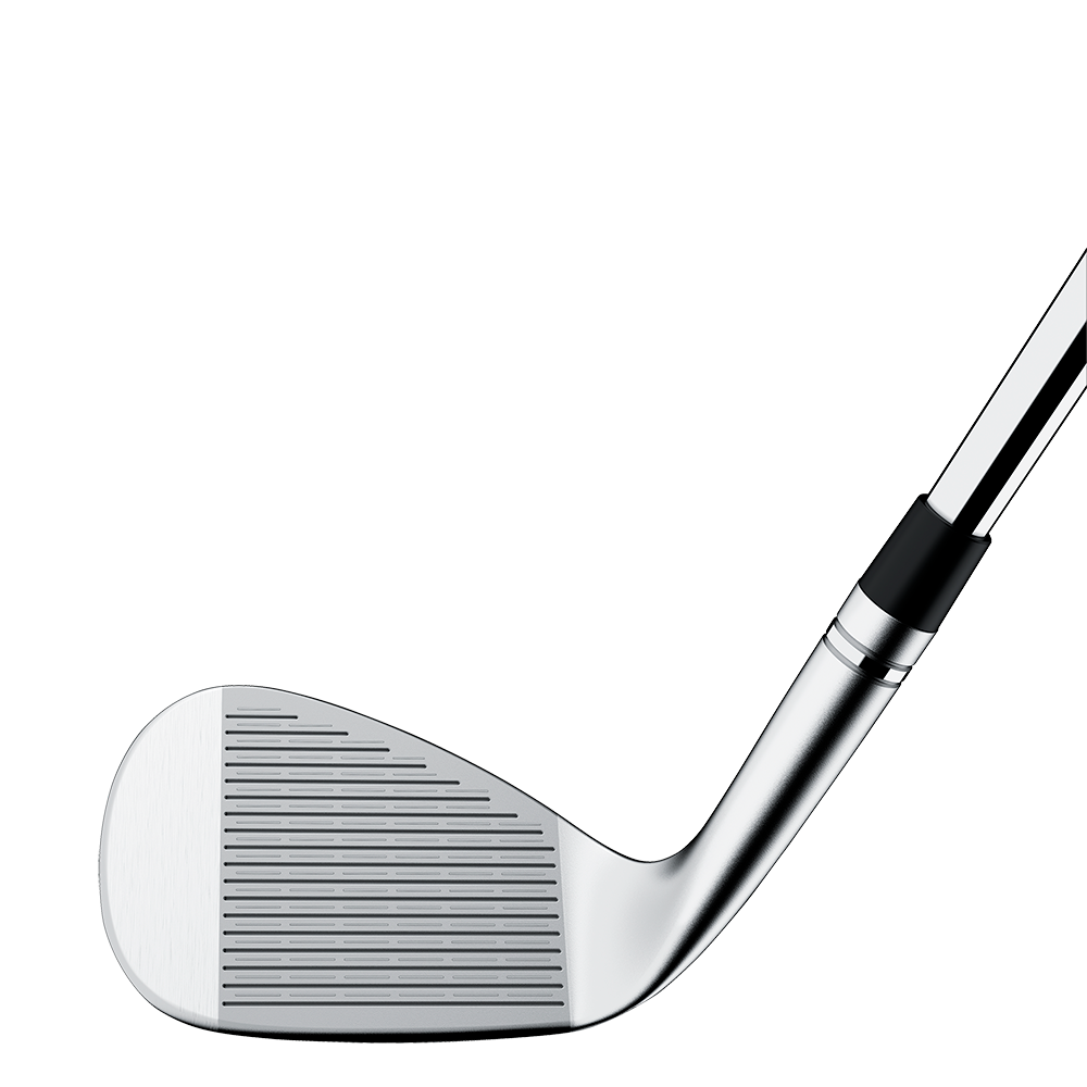 ミルドグラインド(MG)3ウェッジ 特設サイト | TaylorMade Golf