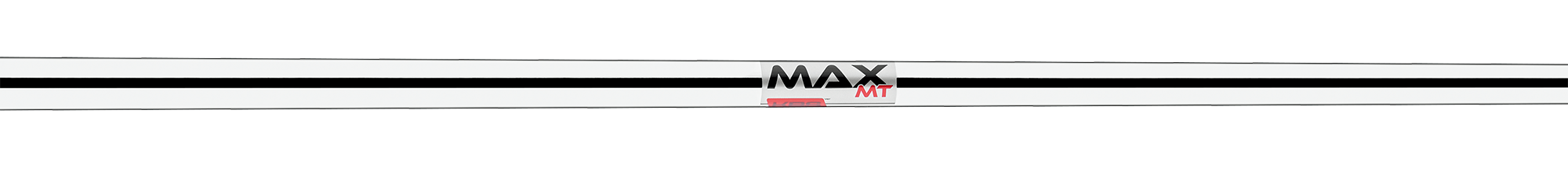 SIM2 MAX レスキュー | SIM2 MAX Rescue | TaylorMade Golf