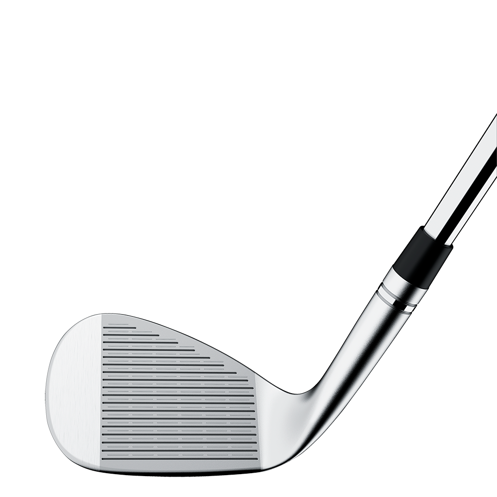 ミルドグラインド(MG)3ウェッジ 特設サイト | TaylorMade Golf