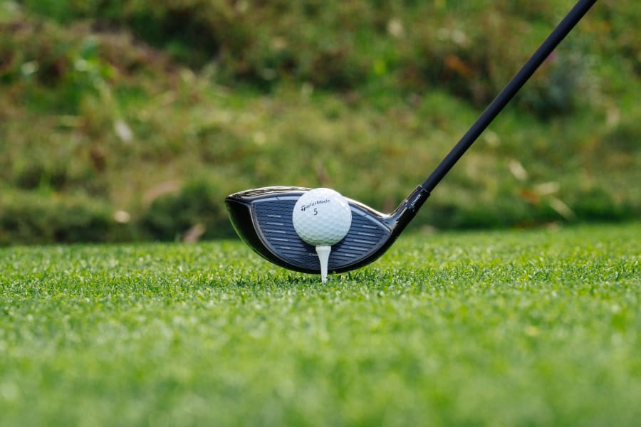 カスタムクラブ | TaylorMade Golf | テーラーメイド ゴルフ公式サイト