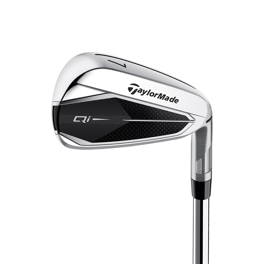 Qi10 特設サイト | TaylorMade Golf | テーラーメイド ゴルフ公式サイト