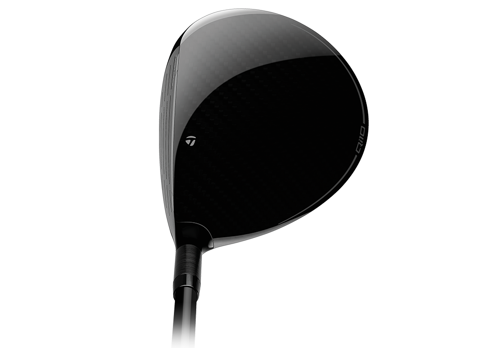 Qi10 特設サイト | TaylorMade Golf | テーラーメイド ゴルフ公式サイト