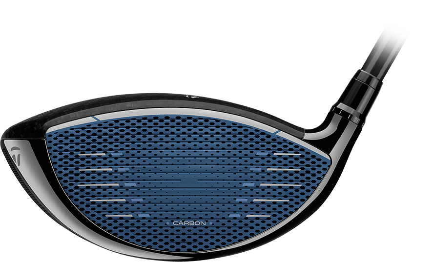 Qi10 特設サイト | TaylorMade Golf | テーラーメイド ゴルフ公式サイト