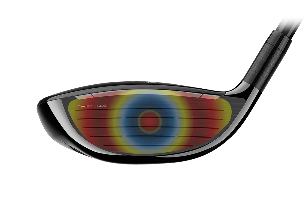 Qi10 特設サイト | TaylorMade Golf | テーラーメイド ゴルフ公式サイト