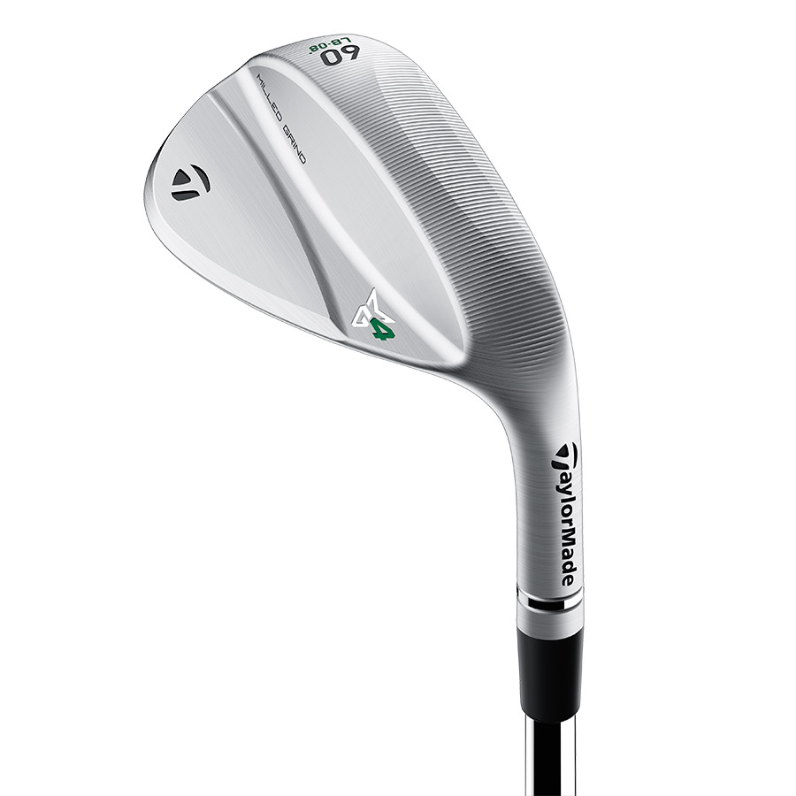 カスタムクラブ | TaylorMade Golf | テーラーメイド ゴルフ公式サイト