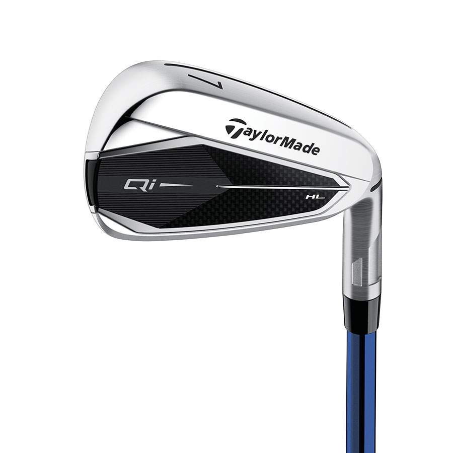 SELECTFIT STORE | TaylorMade Golf | テーラーメイド ゴルフ公式サイト