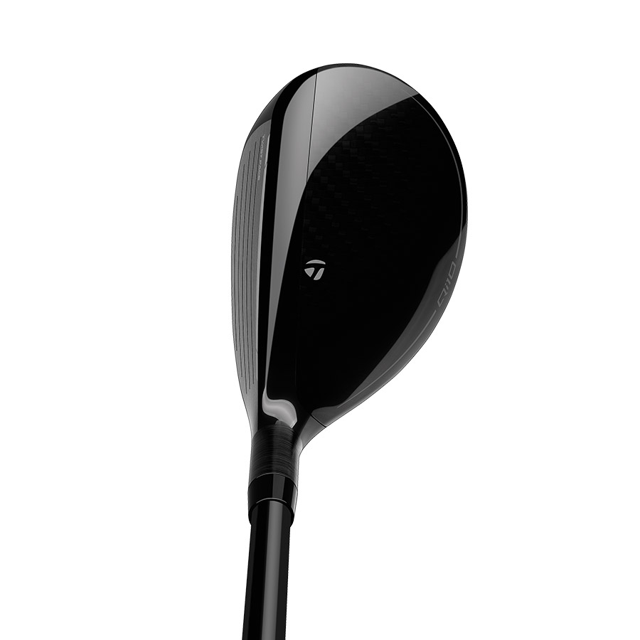 Qi10 特設サイト | TaylorMade Golf | テーラーメイド ゴルフ公式サイト