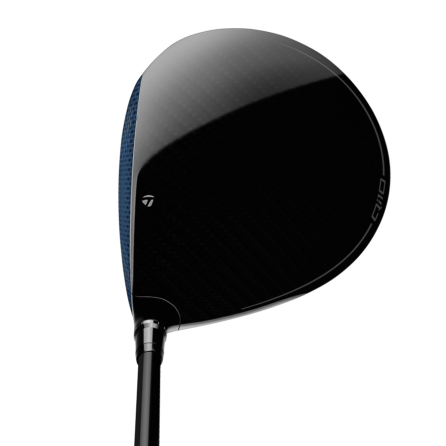 Qi10 特設サイト | TaylorMade Golf | テーラーメイド ゴルフ公式サイト