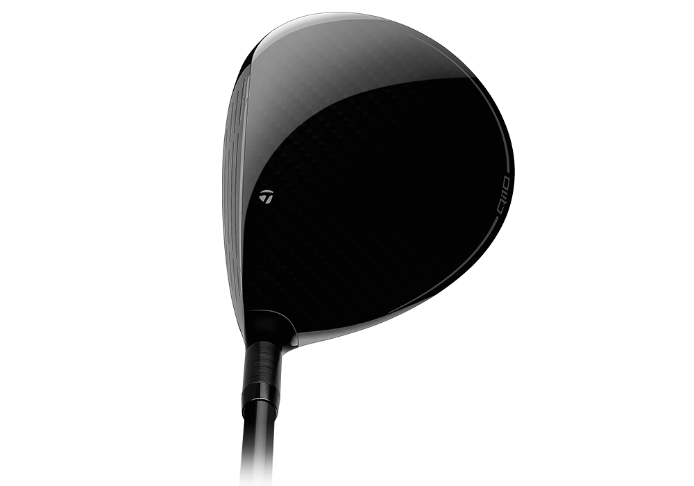 Qi10 特設サイト | TaylorMade Golf | テーラーメイド ゴルフ公式サイト