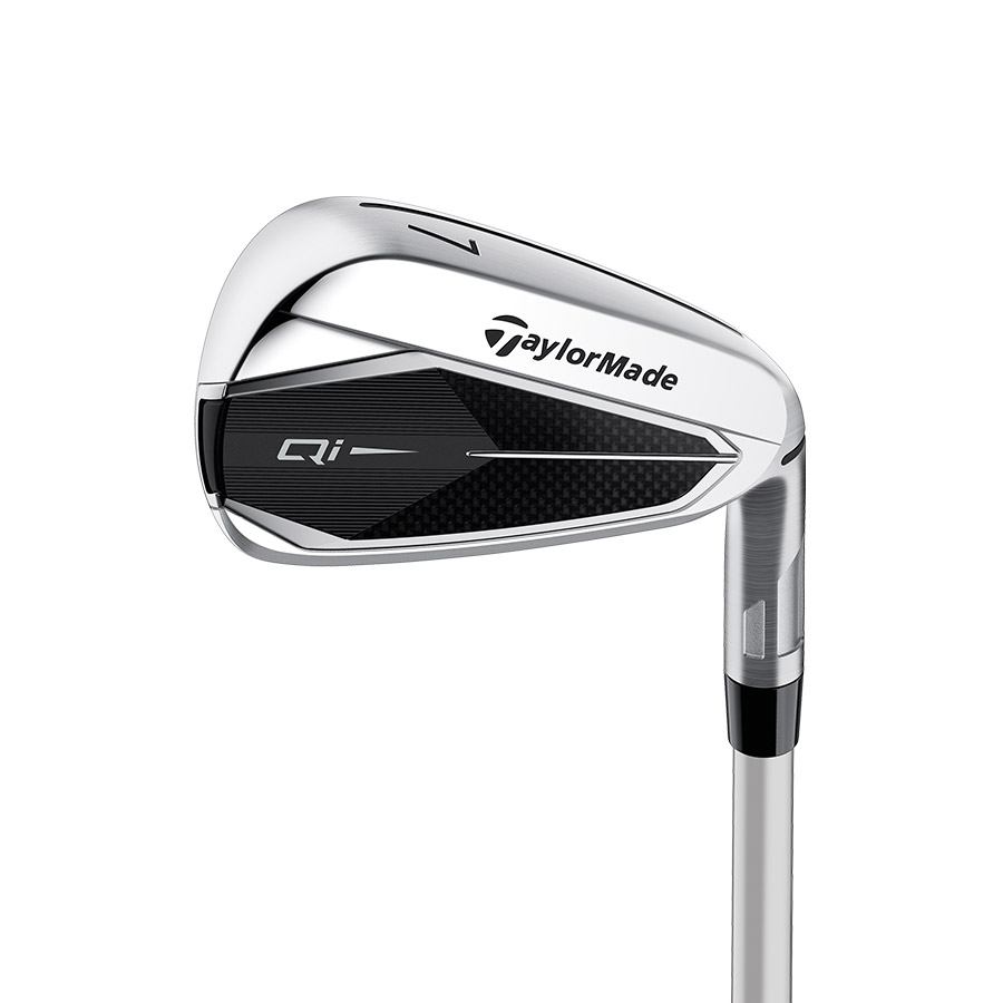 Qi10 特設サイト | TaylorMade Golf | テーラーメイド ゴルフ公式サイト