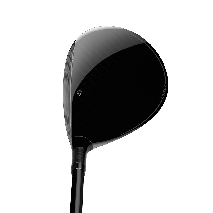 Qi10 特設サイト | TaylorMade Golf | テーラーメイド ゴルフ公式サイト