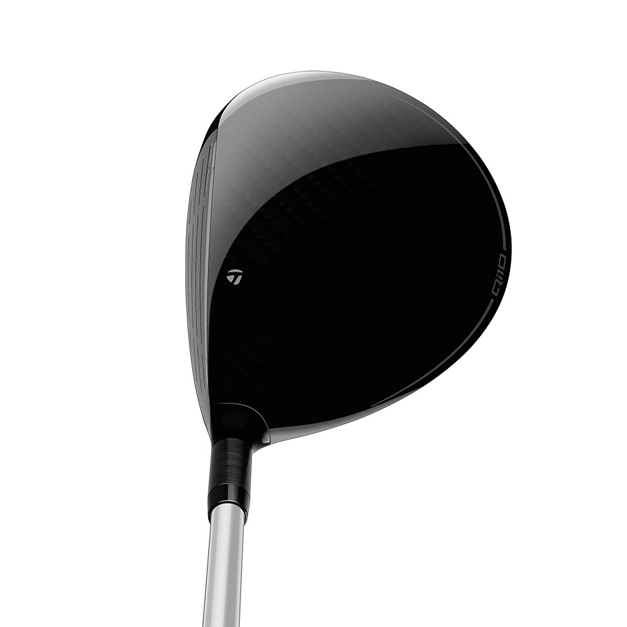 Qi10 特設サイト | TaylorMade Golf | テーラーメイド ゴルフ公式サイト