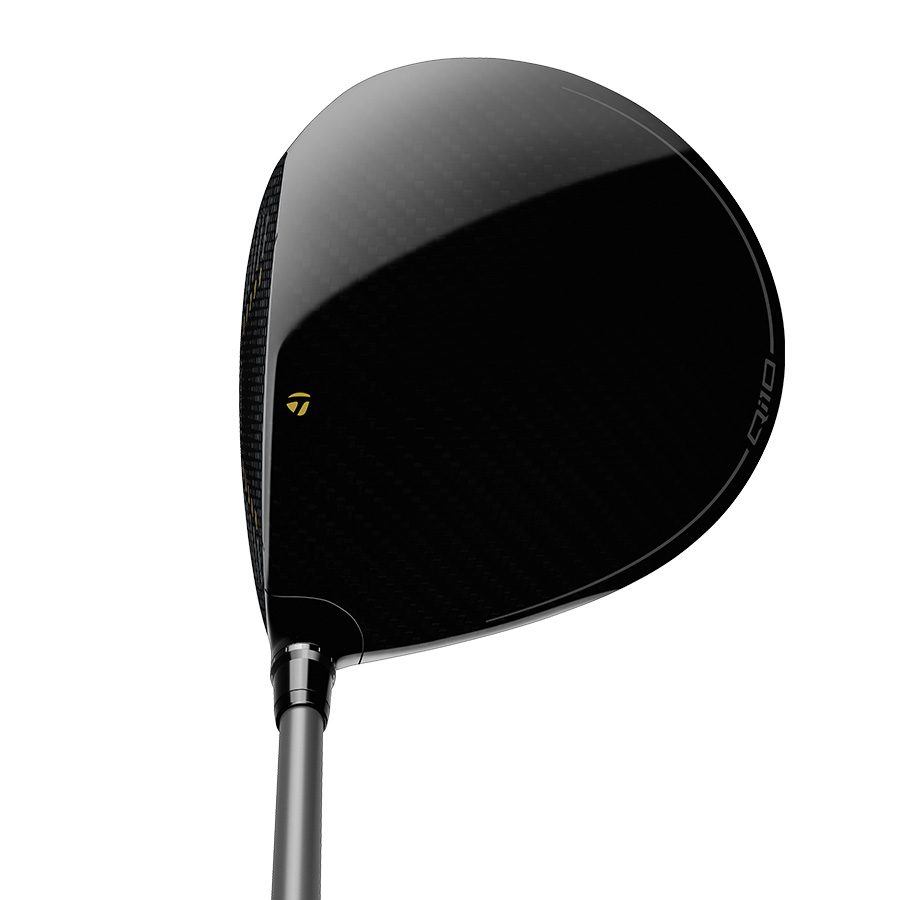 Qi10 特設サイト | TaylorMade Golf | テーラーメイド ゴルフ公式サイト