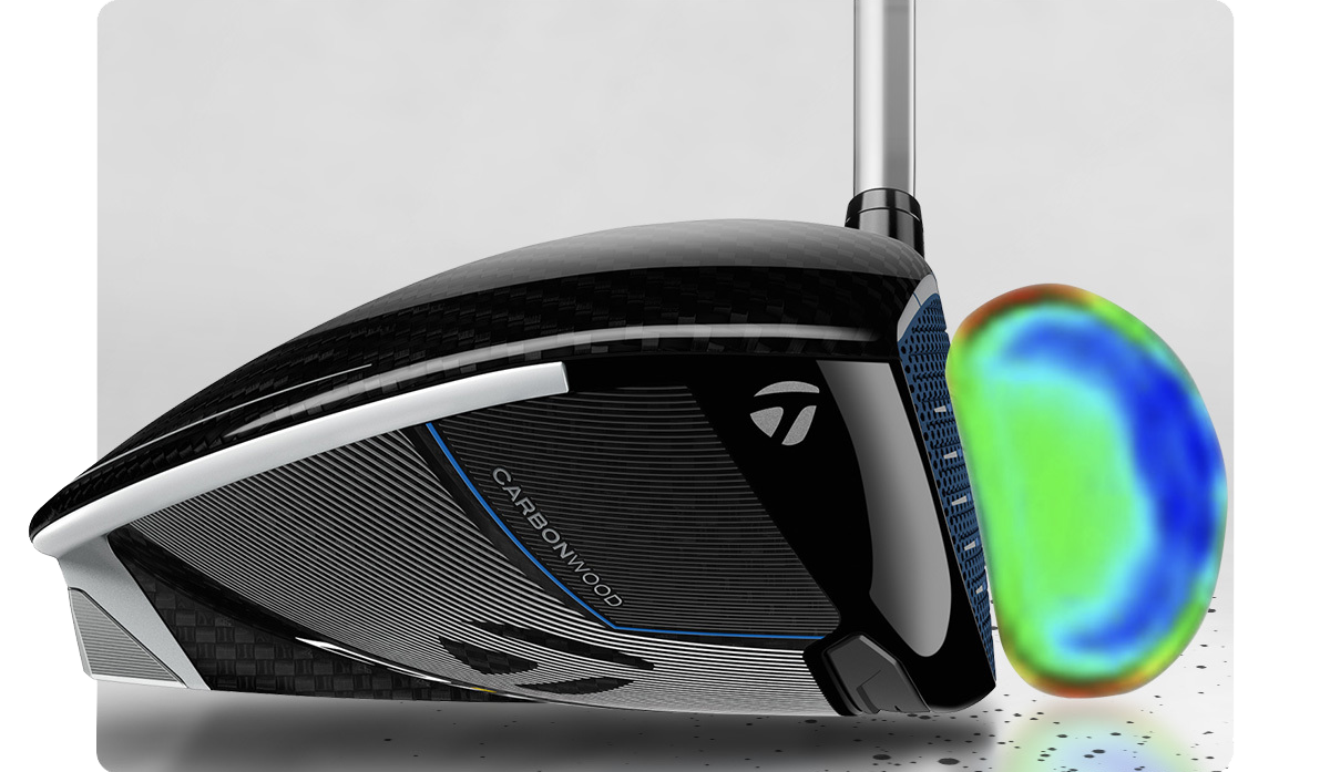 ボール特設サイト-新『TP5/TP5x』好評発売中 | TaylorMade Golf | テーラーメイド ゴルフ公式サイト