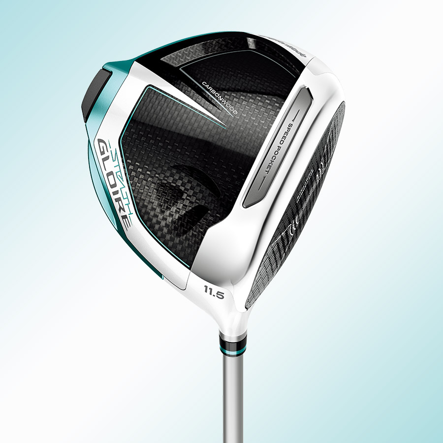 名器 超高反発 TaylorMade テーラーメイド GLOIRE グローレ ユーティリティ アイアン #4 GL550i FLEX S(テーラーメイド)｜売買されたオークション情報、yahooの商品情報をアーカイブ公開  - オークファ ゴルフ