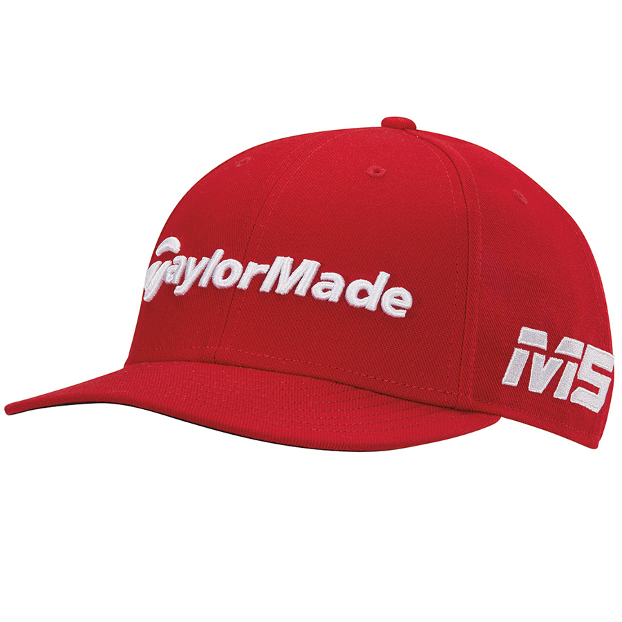 taylormade p790 hat