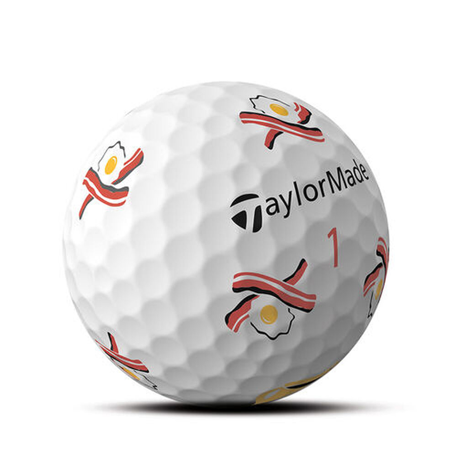 Tp5 Pix ブレックファーストボール Taylormade Golf テーラーメイド ゴルフ公式サイト