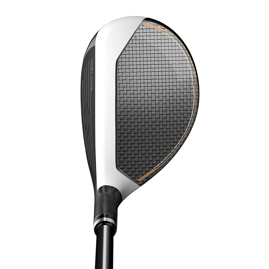 クラブ TaylorMade - テーラーメイド レディース ユーティリティSIM GLOIREレスキュー 6UTの通販 by  ocean_0040's shop｜テーラーメイドならラクマ ジット・ク - shineray.com.br