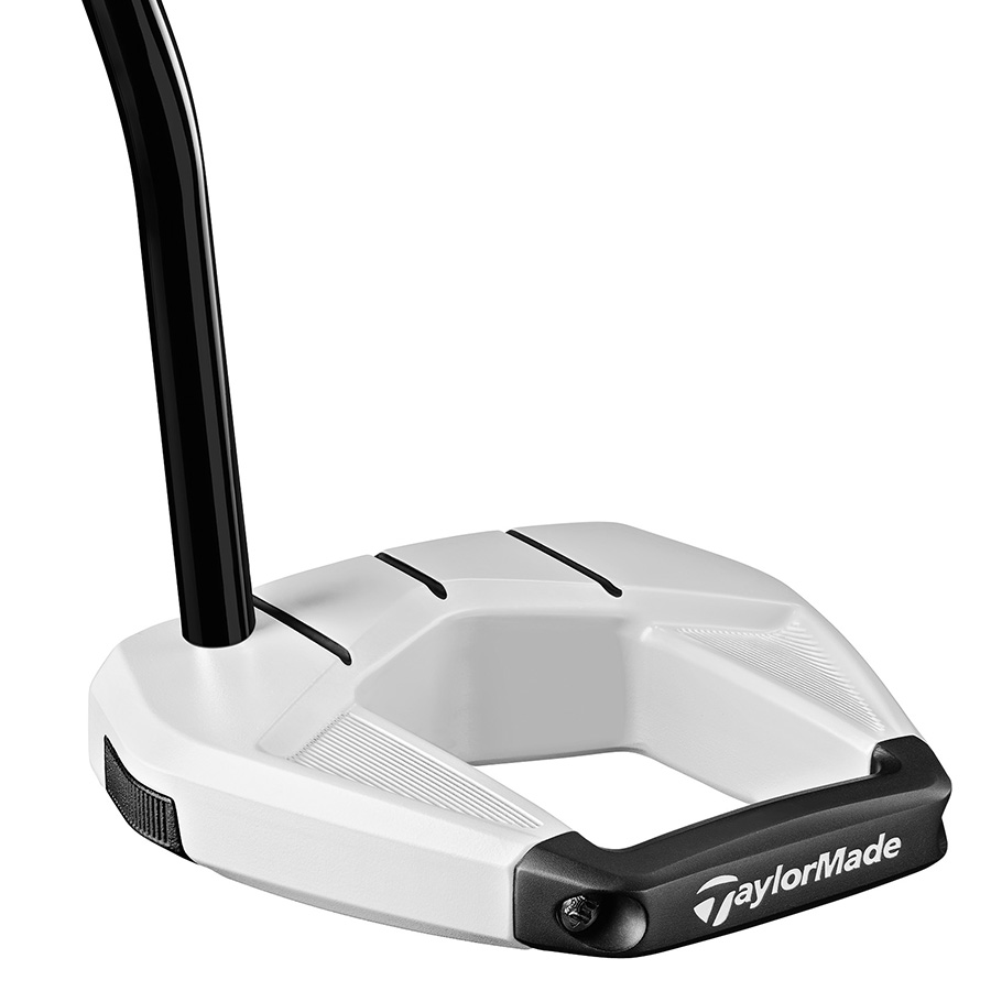 日本正規品 テーラーメイド TaylorMade SIM GLOIRE シム グローレ フェアウェイウッド 2021年モデル AIR Speeder  TM カーボンシャフト #7 R 【限定特価】