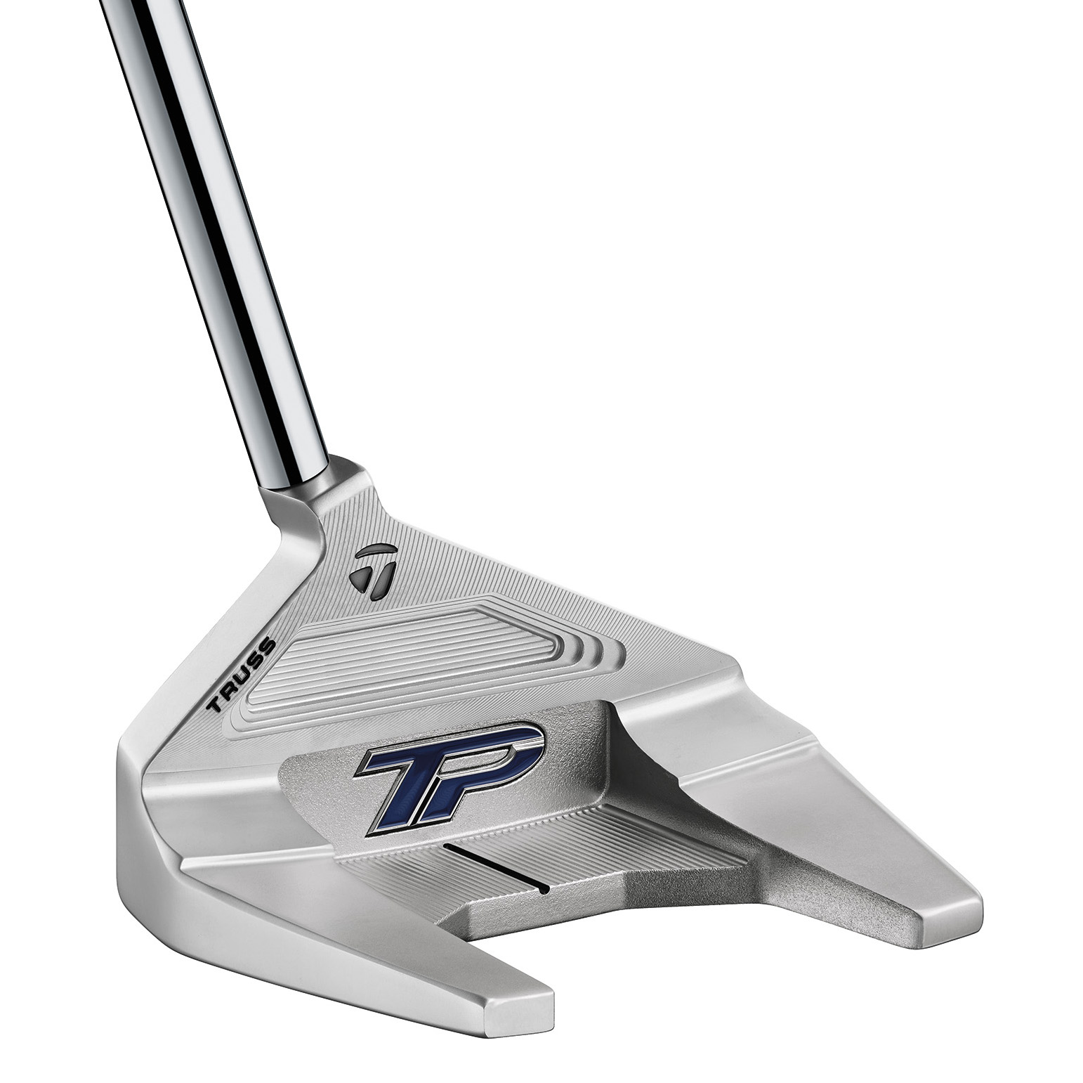 TPコレクション ハイドロブラスト バンドン トラス CS | TP COLLECTION HYDRO BLAST BANDON TRUSS CS |  TaylorMade Golf | テーラーメイド ゴルフ公式サイト