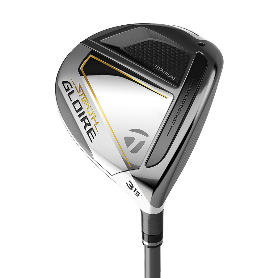 きます】 テーラーメイド SIM GLOIRE フェアウェイウッド 5W 18° SRフレックス 42.75インチ AIR Speeder TMシャフト  右利き用 Cランク Taylormade シムグローレ：ＧＯＬＦ Ｊ-ＷＩＮＧＳ よりもお - shineray.com.br