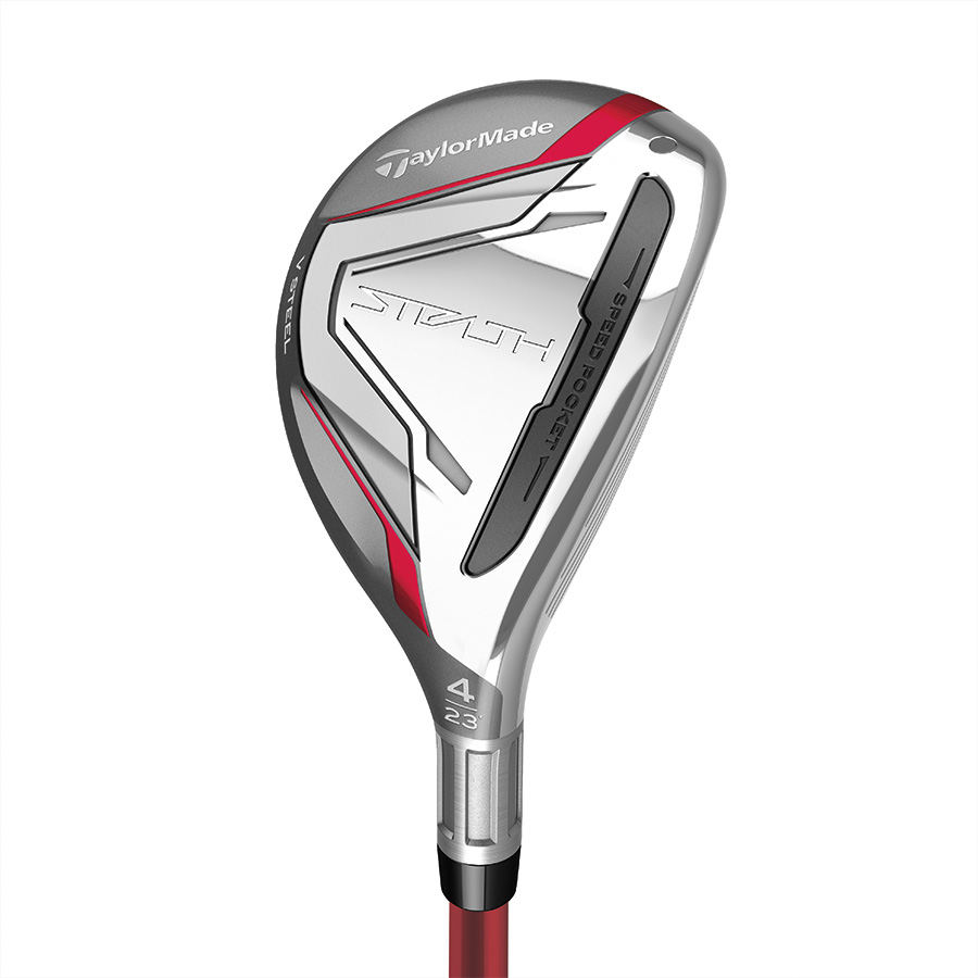 しっかり テーラーメイド SIM2 MAX Womens レスキュー TENSEI BLUE TM40 シャフト 日本正規品 TaylorMade  ゴルフショップ ウィザード - 通販 - PayPayモール ばしてター - shineray.com.br