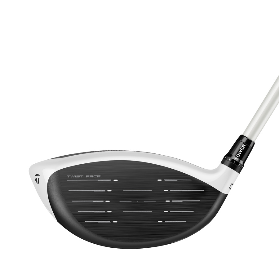 ゴルフクラ】 TaylorMade - テーラーメイド SIM2 MAX-D レディース #3#5 Lの通販 by ラボ's shop｜テーラーメイドならラクマ  いします - shineray.com.br