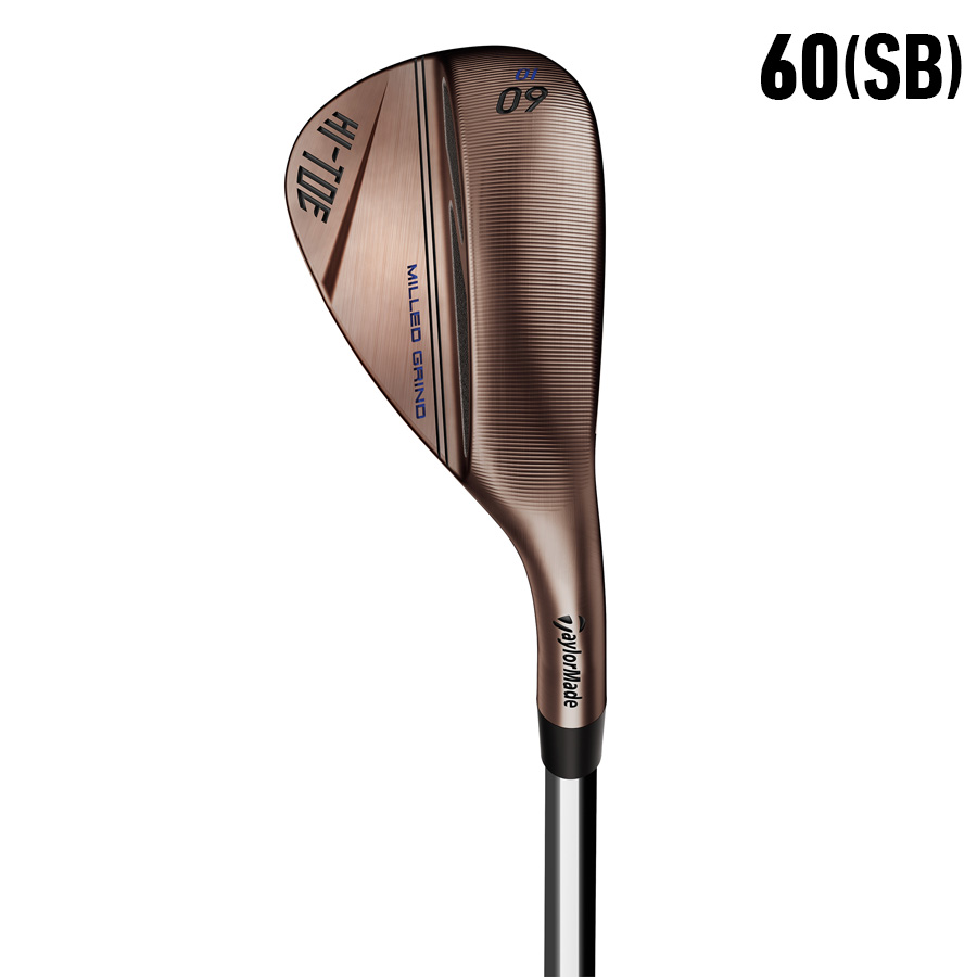 メンズ テーラーメイド ハイ トゥ スリー ウェッジ [ダイナミックゴールド] TaylorMade HI-TOE 3 WEDGE：Japan Net  Golf 店 メンズ - shineray.com.br