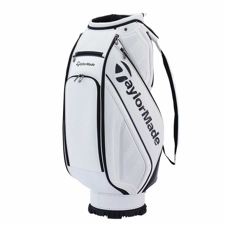 Taylormade Golf - BAG -オーステックキャディバッグ