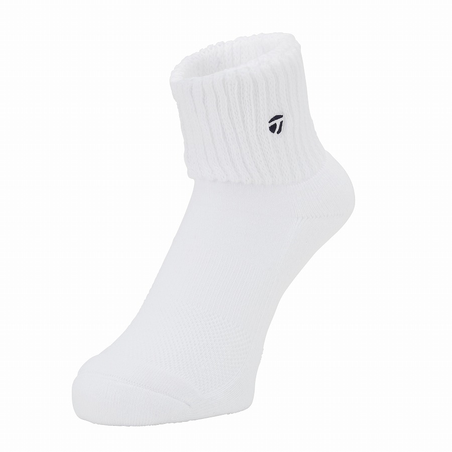 最大84％オフ！ テーラーメイド ゴルフ TD192 M ANKLE SOCKS アンクルソックス 25-27cm メンズ highart.com.eg