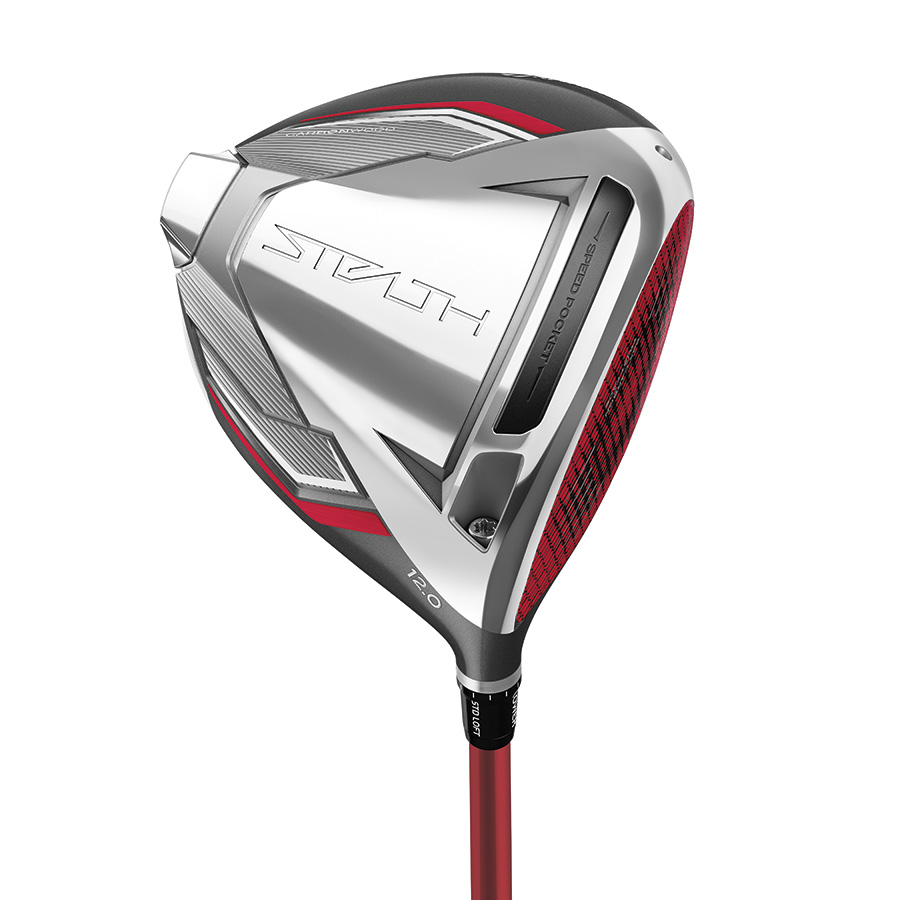 TaylorMade ステルス アイアン カーボン S 5本セット - casadosorveteirochapeco.com.br