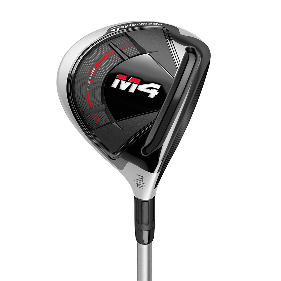 テイラーメ 左用 TOUR AD HD シャフト装着仕様#TaylorMade#STEALTH#2022model アトラクトゴルフ - 通販 -  PayPayモール テーラーメイド ステルス フェアウェイウッド します