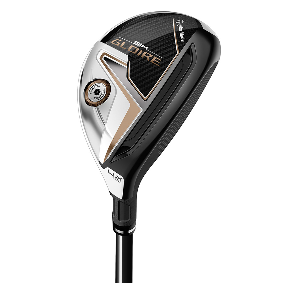 ウッド オーダーカスタム テーラーメイド ステルスグローレ レスキュー FUJIKURA SPEEDER NX for TM TaylorMade  特注カスタムクラブ UT ユーティリティー アプローチ