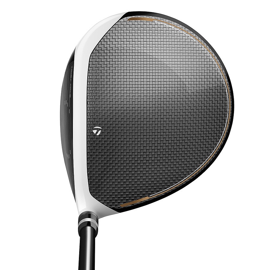 SIM グローレ ドライバー | SIM GLOIRE Driver | TaylorMade Golf | テーラーメイド ゴルフ公式サイト