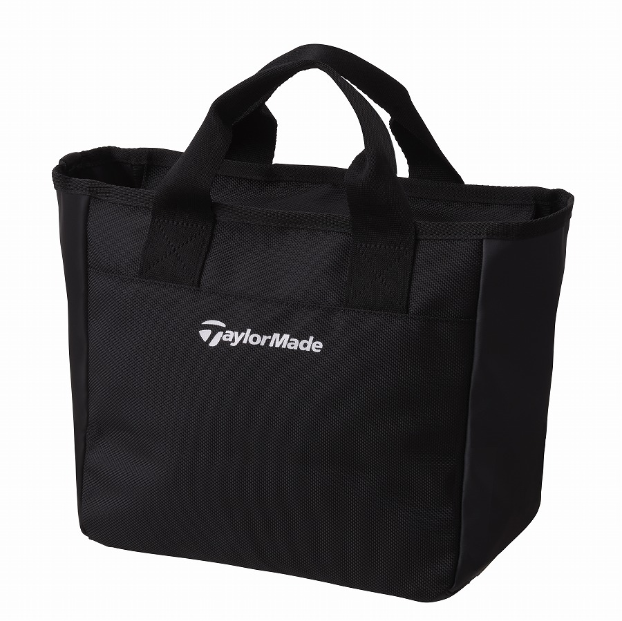 Taylormade Golf - ACCESSORY - ゴルフティーパック 69mm 10p