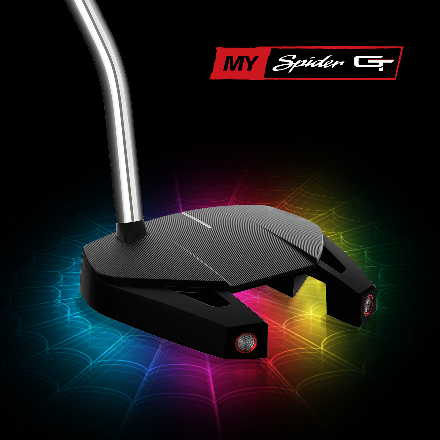 TPコレクション ハイドロブラスト アードモア TM1 ツアートラスヒール | TaylorMade Golf | テーラーメイド ゴルフ公式サイト