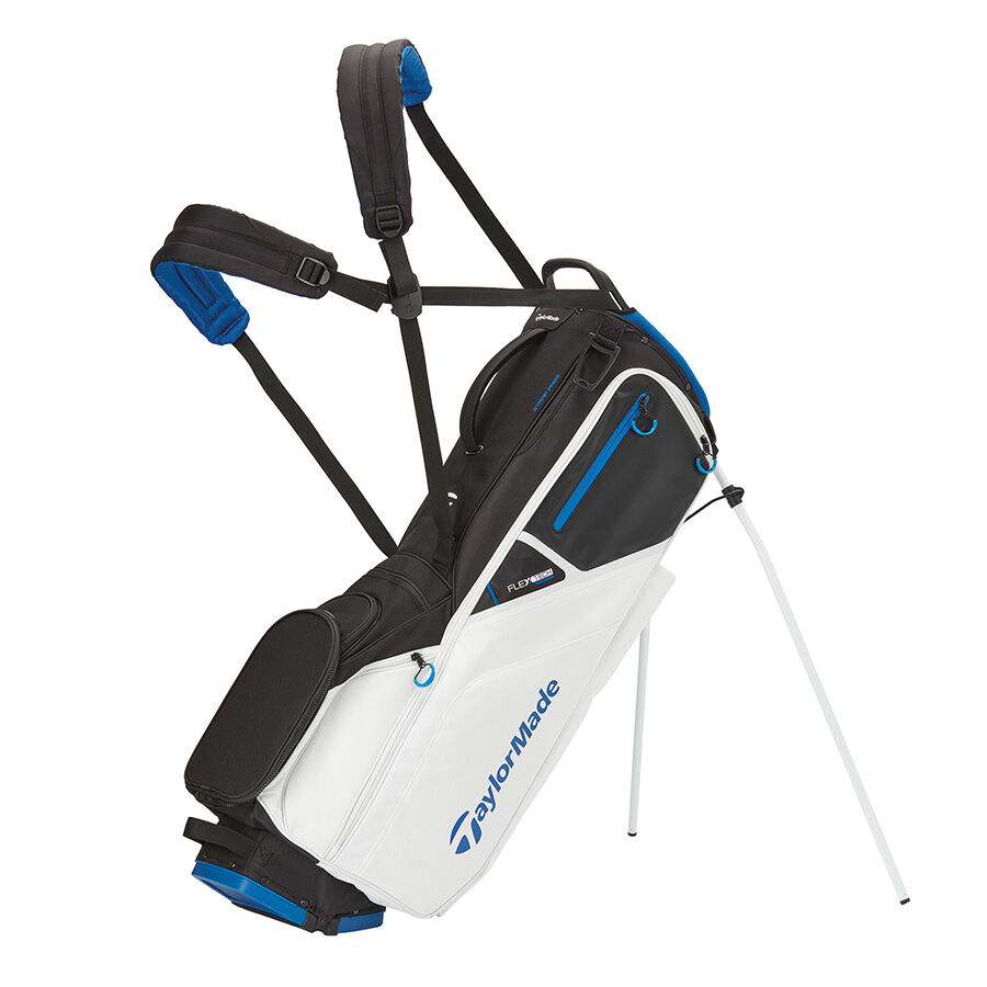 Taylormade Golf - BAG -スリム7キャディバッグ