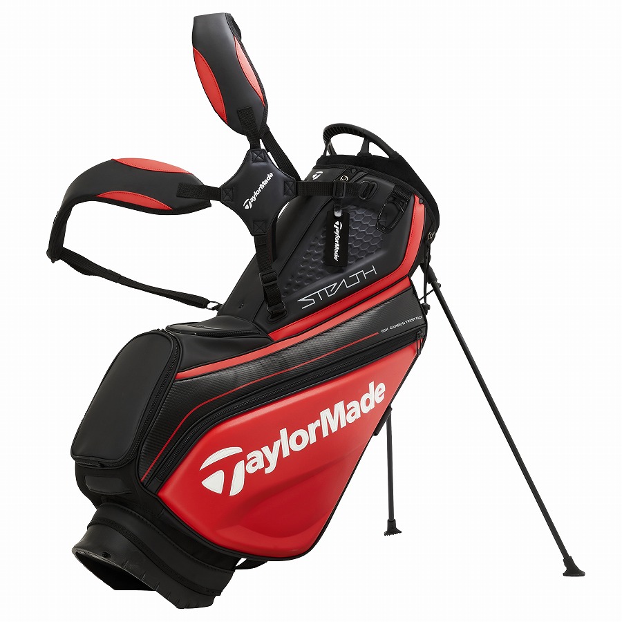 ネックウォーマー｜ACCESSORY | TaylorMade Golf | テーラーメイド ゴルフ公式サイト