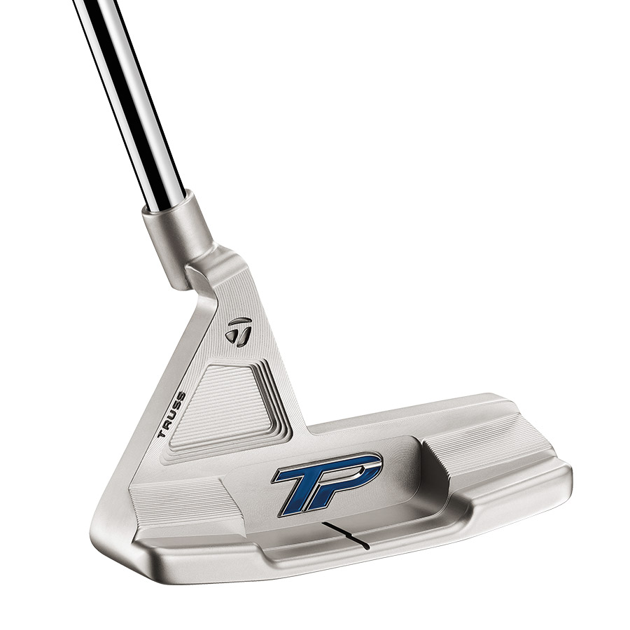 Taylormade Golf - Hybrid - M1 レスキュー