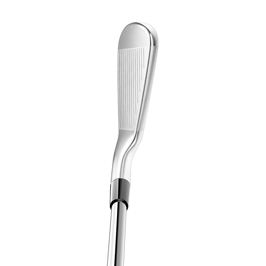 New P790 ('21) アイアン | New P790('21) Iron | TaylorMade Golf | テーラーメイド  ゴルフ公式サイト