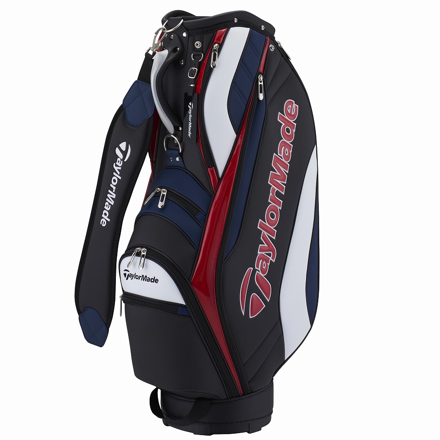 ネックウォーマー｜ACCESSORY | TaylorMade Golf | テーラーメイド ゴルフ公式サイト