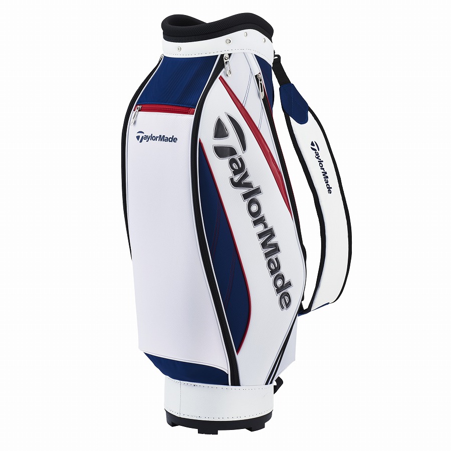 Taylormade Golf - BAG -トゥルーライトキャディバッグ