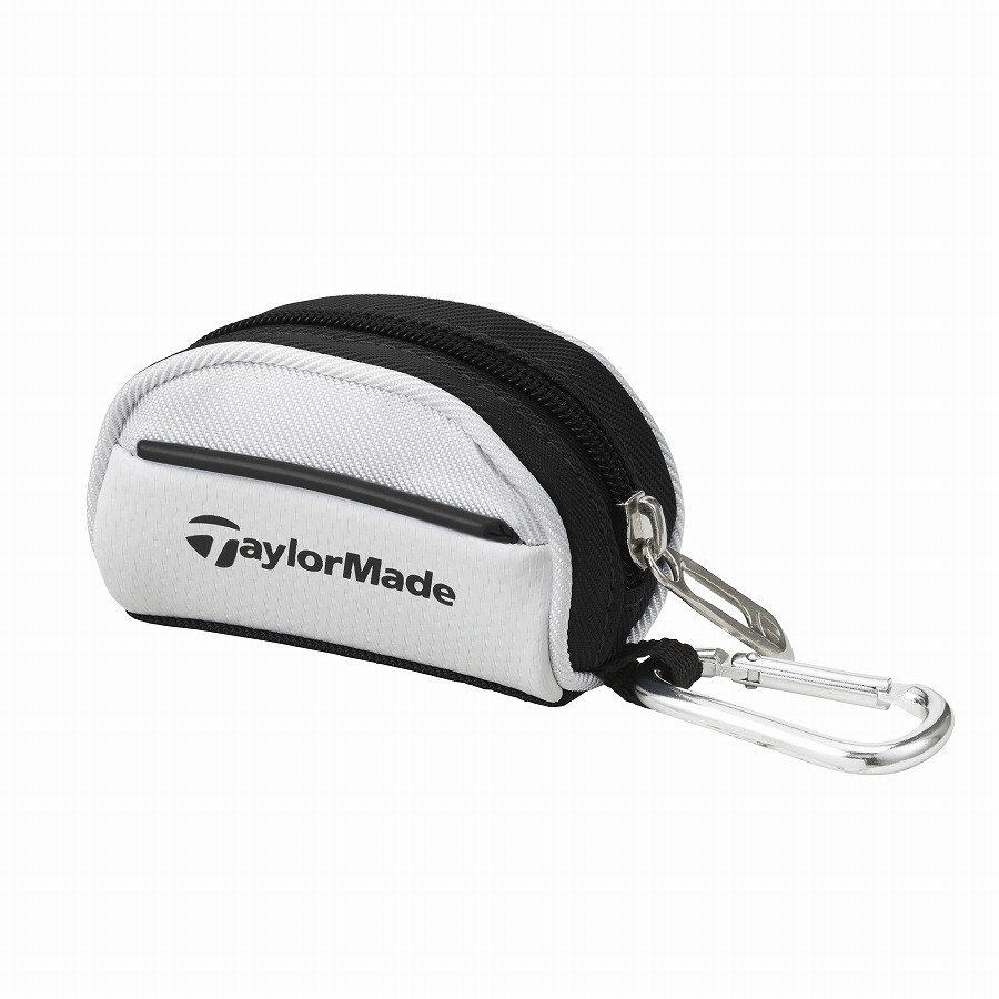 Taylormade Golf - ACCESSORY - オーステックボールケース