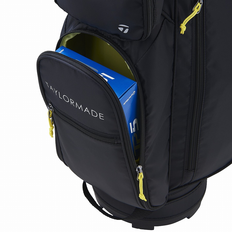 Taylormade Golf - BAG -スリム7キャディバッグ