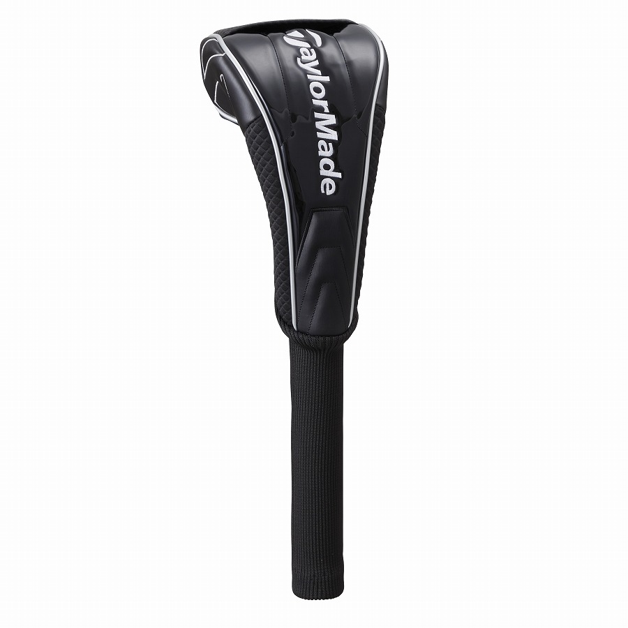 TM22 ニットパターカバー マレット｜ACCESSORY | TaylorMade Golf | テーラーメイド ゴルフ公式サイト