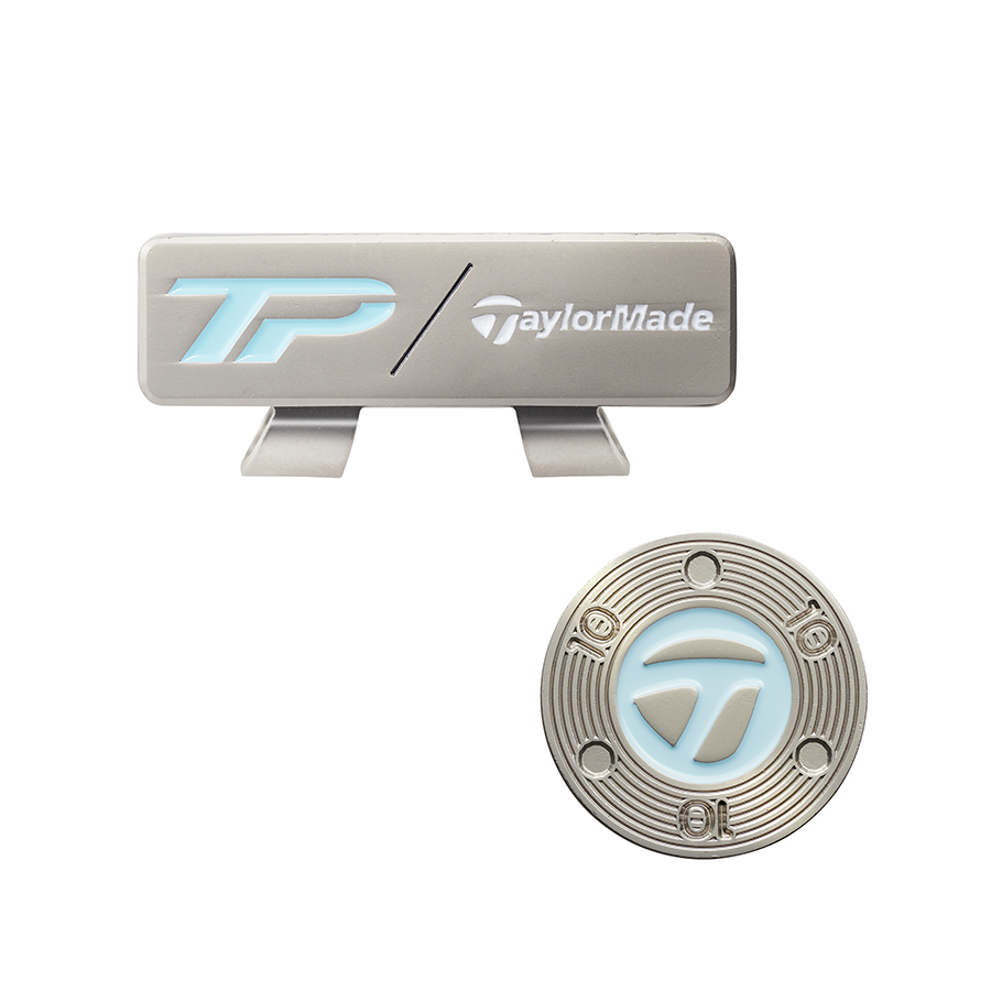 Taylormade Golf - ACCESSORY - トゥルーライトシューズケース